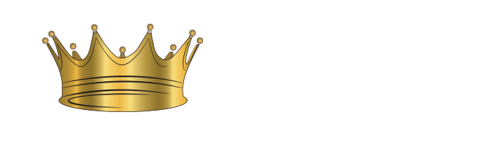 The Queen Wellness